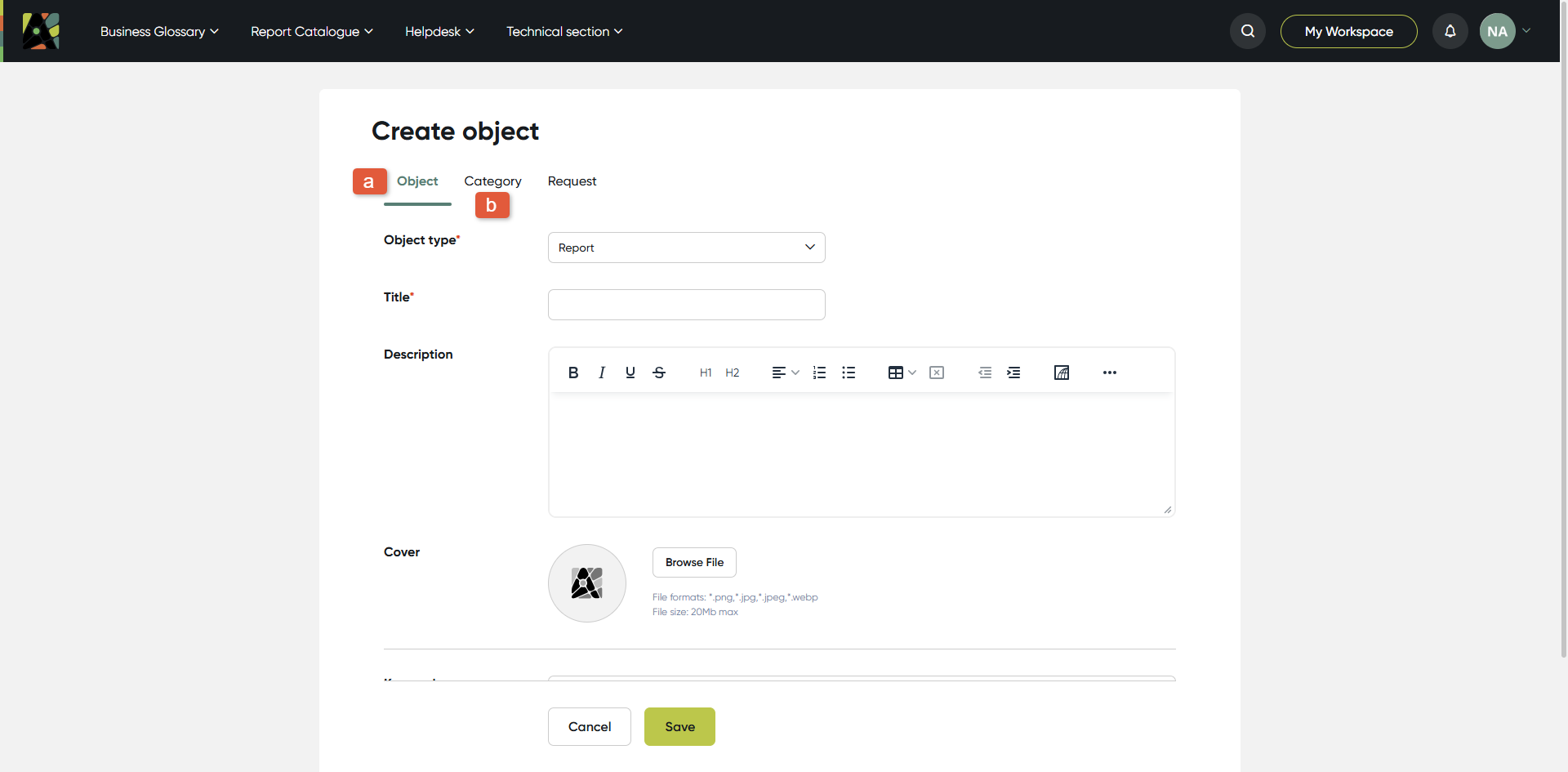 create-object-2