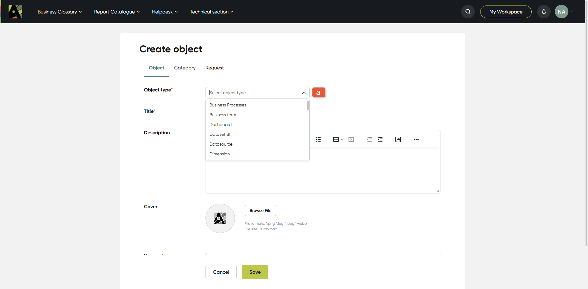 create-object-3