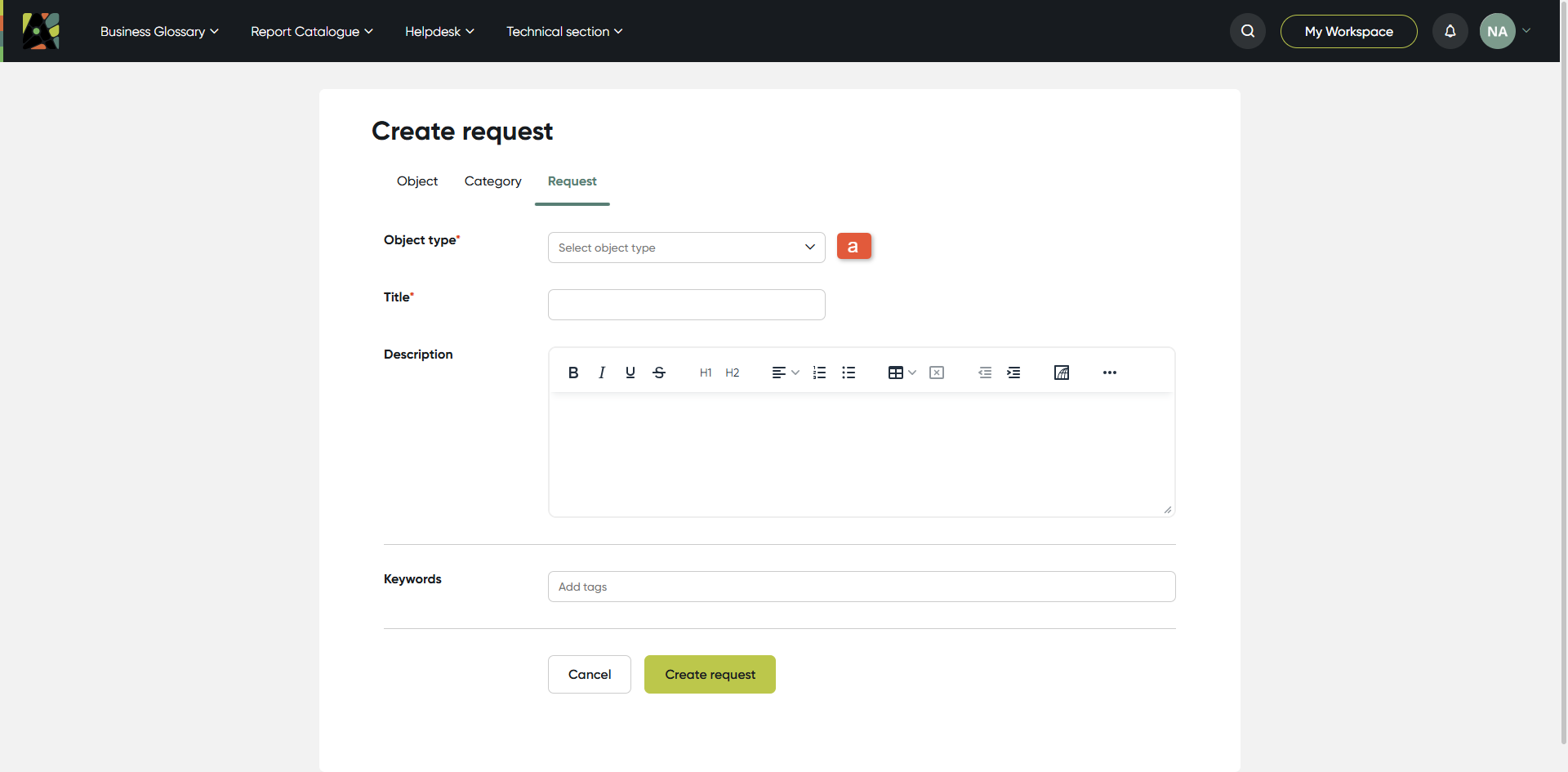 create-request-2