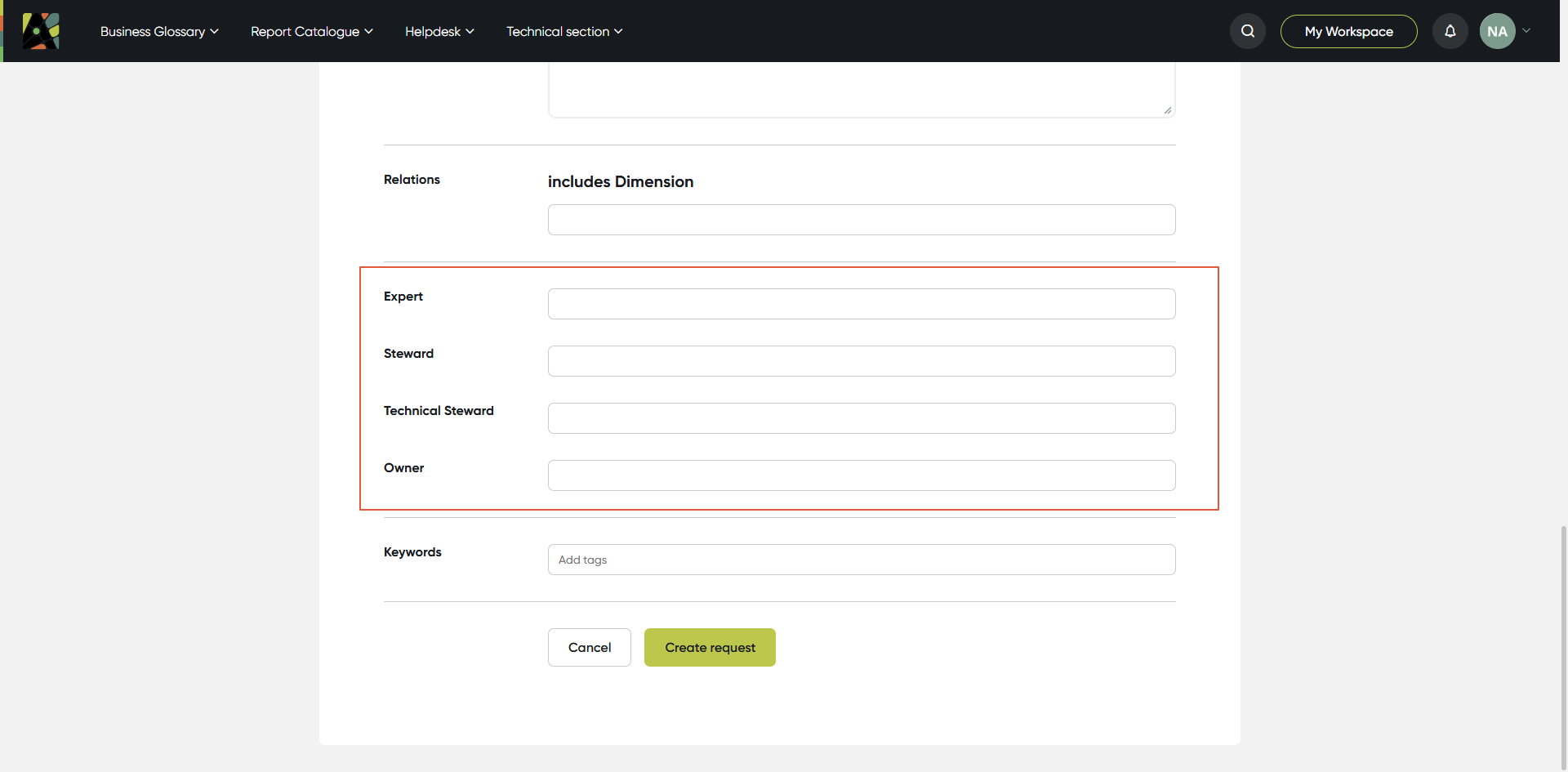create-request-5