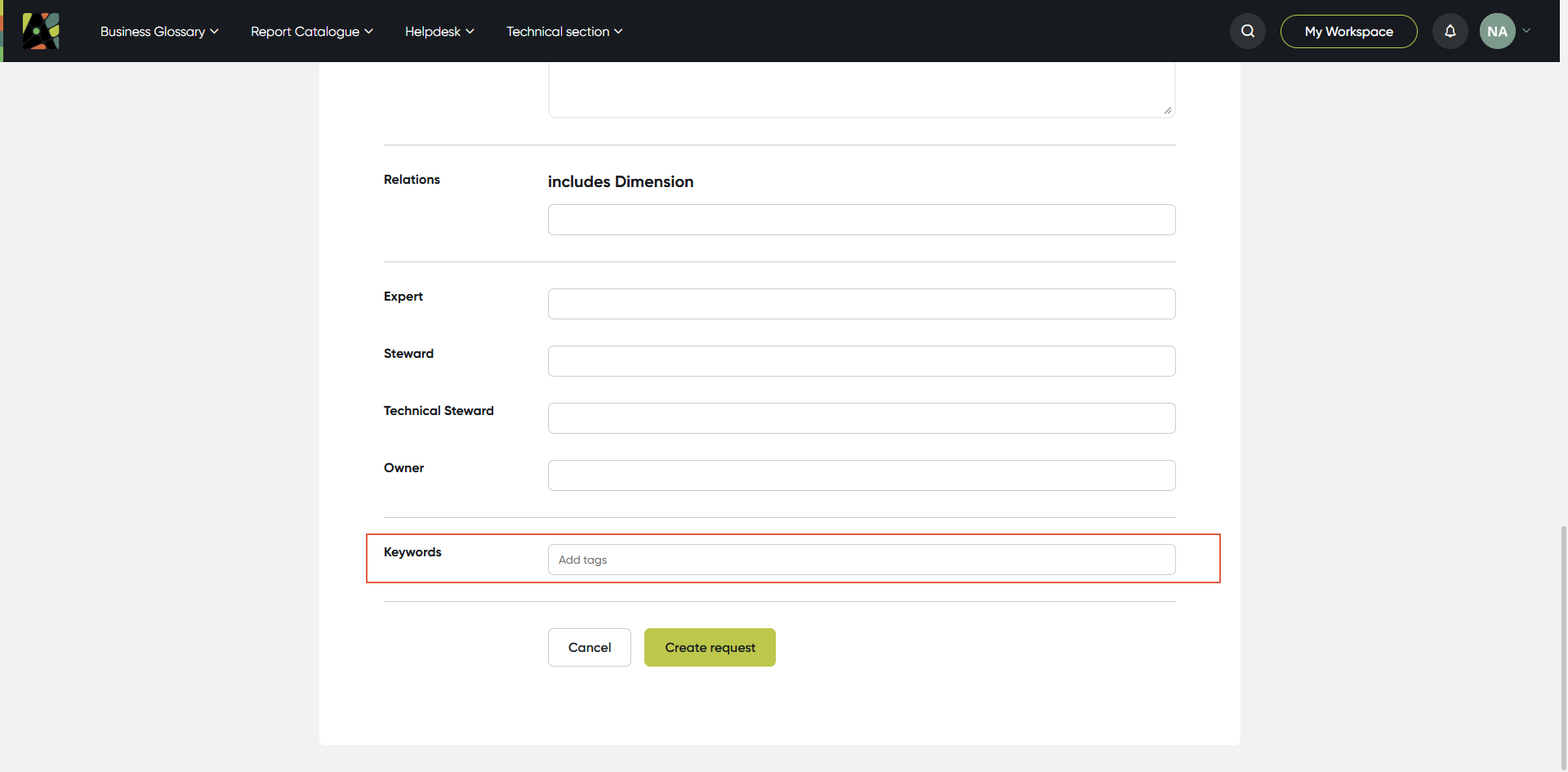 create-request-6