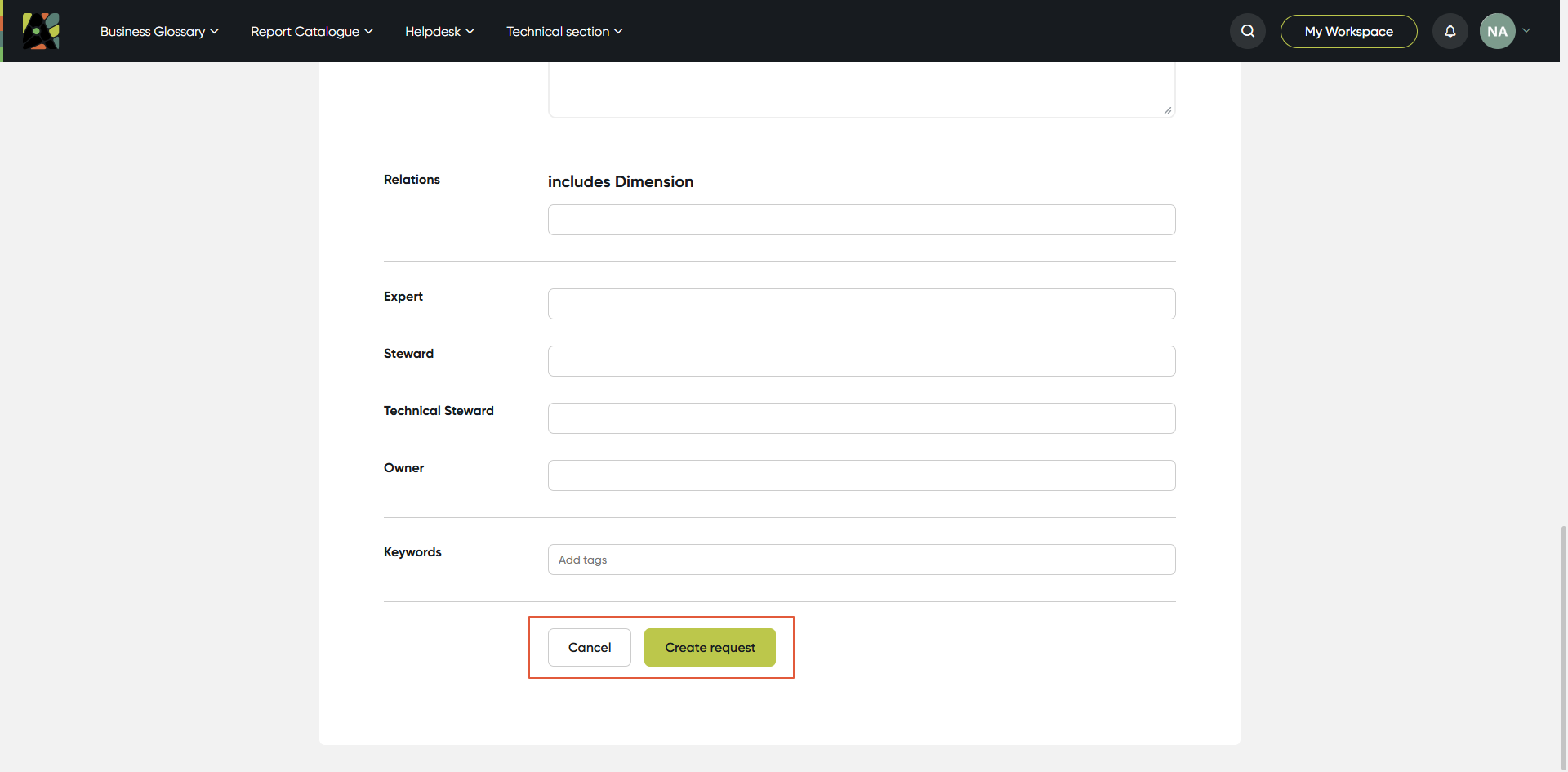 create-request-7