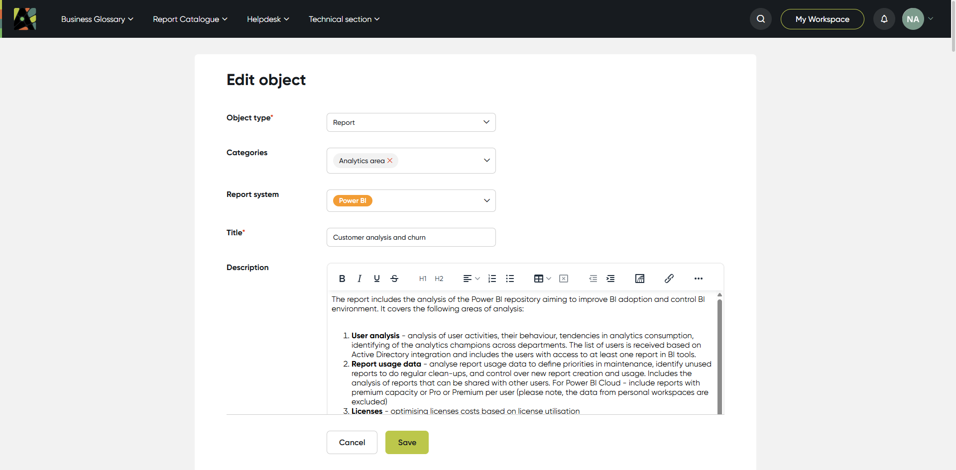 edit-object